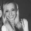 laurenswest_